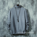 New Style Christmas Men'S Sweaters